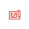 凱爾達